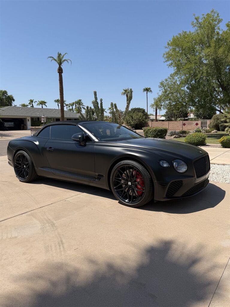 bentley continental gt 2021 SCBDG4ZG6MC087558 image bentley continental gt 2021 SCBDG4ZG6MC087558 image